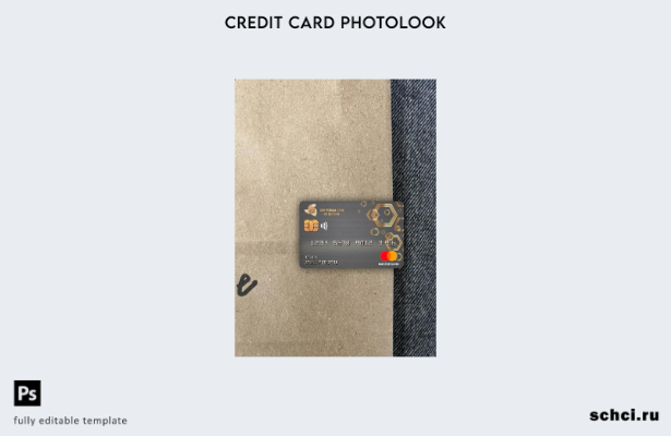 цифровая загрузка Эфиопия Коммерческий банк Mastercard фотоизображение переднего